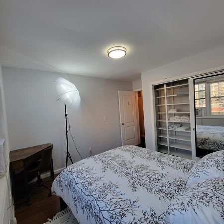 Oasis Διαμέρισμα Melrose Εξωτερικό φωτογραφία